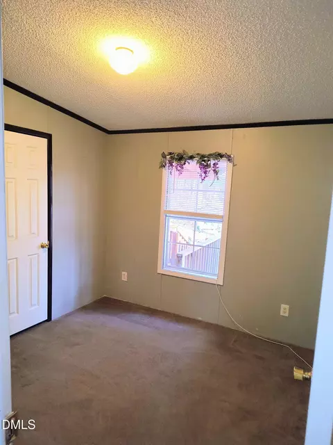 124 Joyce Dr, Middlesex, NC 27557 photo 24