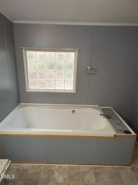124 Joyce Dr, Middlesex, NC 27557 photo 17