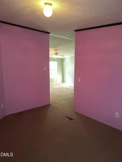 124 Joyce Dr, Middlesex, NC 27557 photo 14