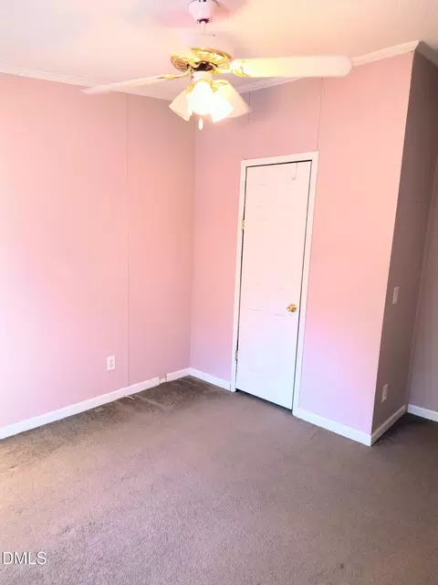 124 Joyce Dr, Middlesex, NC 27557 photo 21