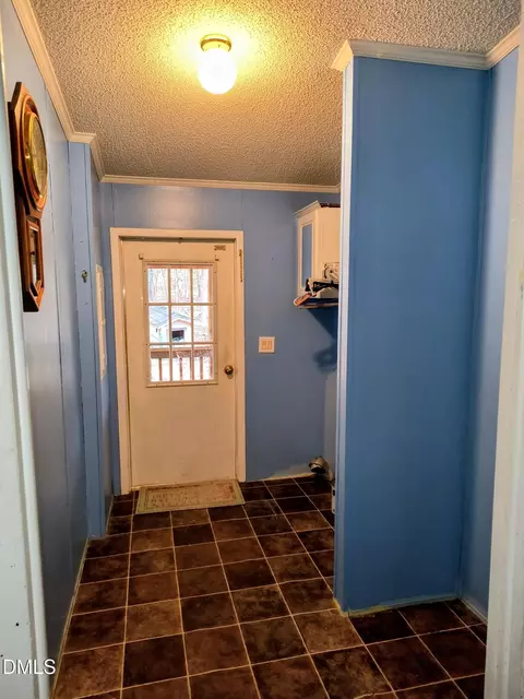 124 Joyce Dr, Middlesex, NC 27557 photo 28