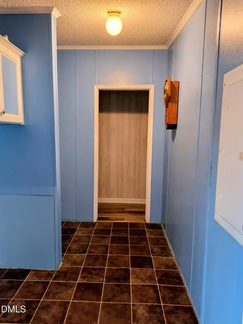 124 Joyce Dr, Middlesex, NC 27557 photo 29
