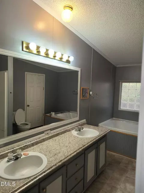 124 Joyce Dr, Middlesex, NC 27557 photo 16
