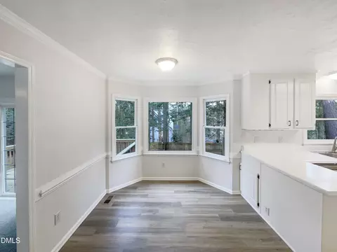 Dining - 5412 Treebound Ct, Garner, NC 27529 photo 1 of 3