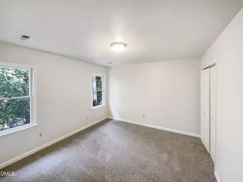 Bedroom - 5412 Treebound Ct, Garner, NC 27529 photo 1 of 5
