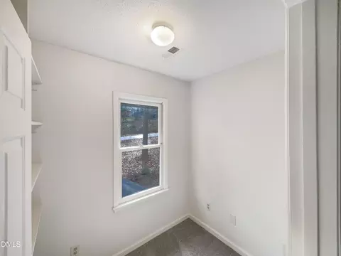 Bedroom - 5412 Treebound Ct, Garner, NC 27529 photo 5 of 5