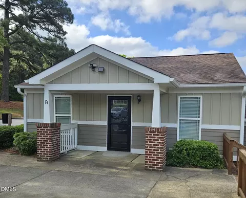 1312 S State St #A, Raleigh, NC 27610