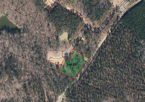 9113 Moon Lake Ln, New Hill, NC 27562