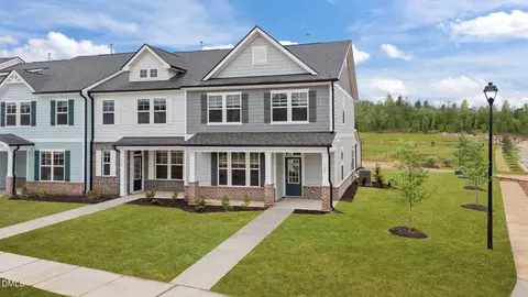 702 Winton Way #552, Wake Forest, NC 27587