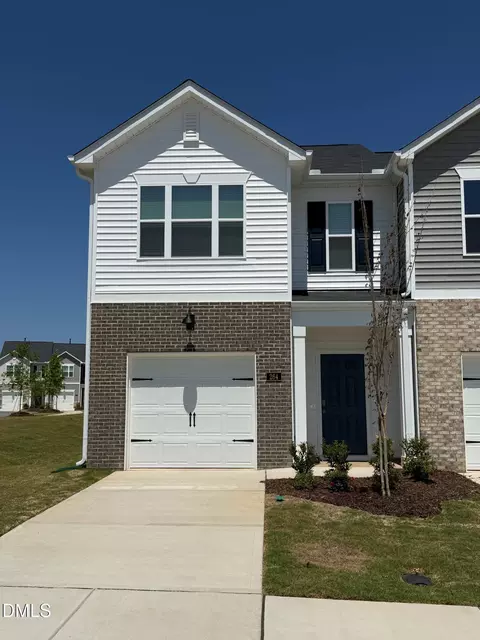 264 Otter Lodge St, Sanford, NC 27330