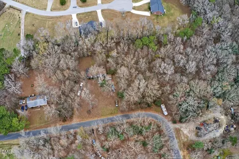 2135 Happy Trails Rd, Clayton, NC 27520