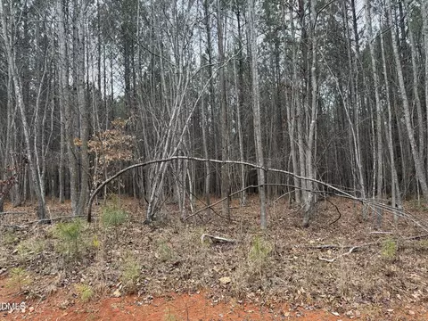 1652 Garrett Farm Rd, Stem, NC 27581 photo 2