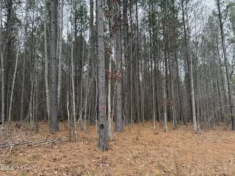 1652 Garrett Farm Rd, Stem, NC 27581
