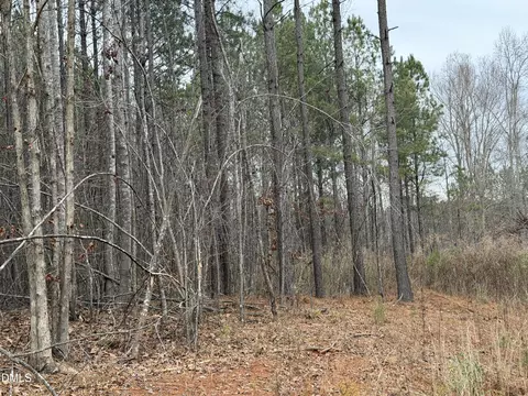 1652 Garrett Farm Rd, Stem, NC 27581 photo 6