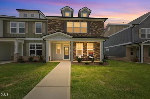 716 Winton Way #546, Wake Forest, NC 27587