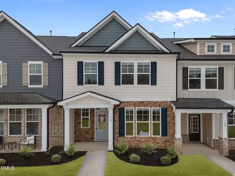 710 Winton Way #548, Wake Forest, NC 27587