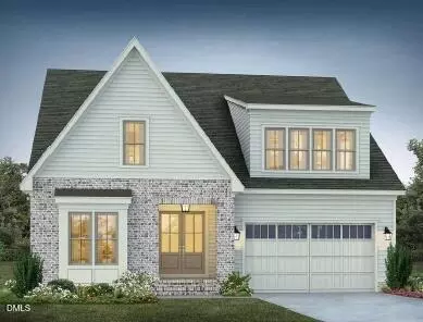 761 W Holly Springs Rd, Holly Springs, NC 27540
