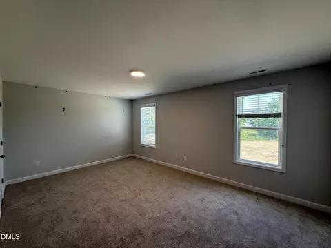 202 Yardley Dr, Smithfield, NC 27577 photo 14