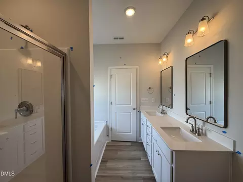202 Yardley Dr, Smithfield, NC 27577 photo 8
