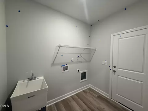 202 Yardley Dr, Smithfield, NC 27577 photo 6