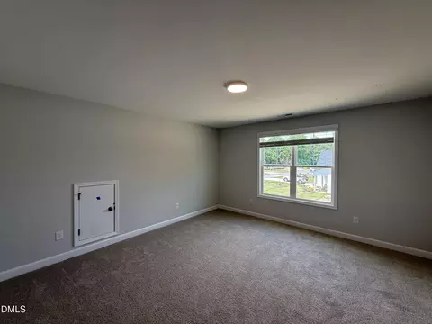 202 Yardley Dr, Smithfield, NC 27577 photo 13