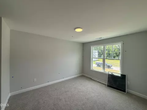 202 Yardley Dr, Smithfield, NC 27577 photo 9