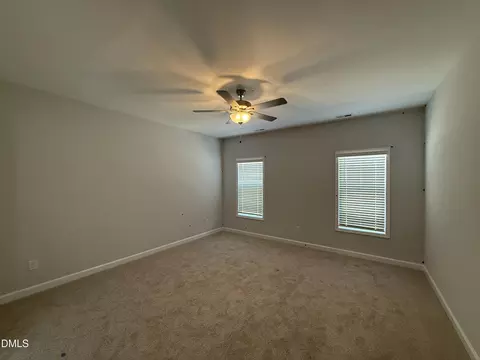 202 Yardley Dr, Smithfield, NC 27577 photo 7