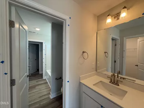 202 Yardley Dr, Smithfield, NC 27577 photo 10