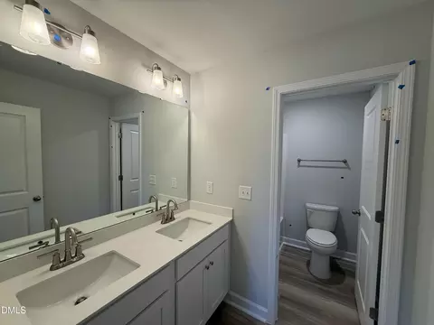202 Yardley Dr, Smithfield, NC 27577 photo 12