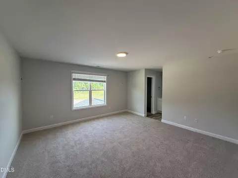 202 Yardley Dr, Smithfield, NC 27577 photo 11