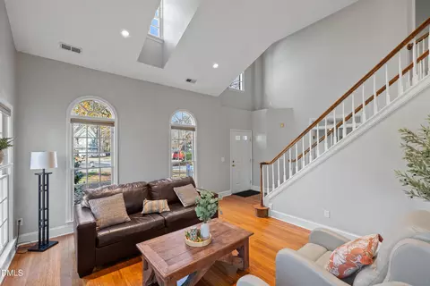Other - 103 Lone Eagle Ct, Cary, NC 27513 photo 1 of 5
