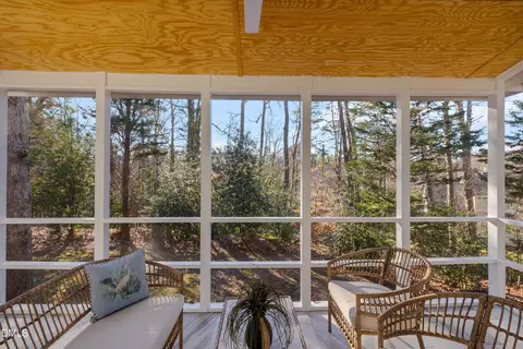 Exterior - 103 Lone Eagle Ct, Cary, NC 27513 photo 5 of 9