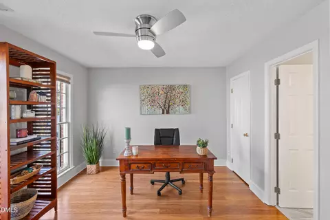 Other - 103 Lone Eagle Ct, Cary, NC 27513 photo 4 of 5