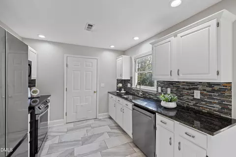Other - 103 Lone Eagle Ct, Cary, NC 27513 photo 3 of 5