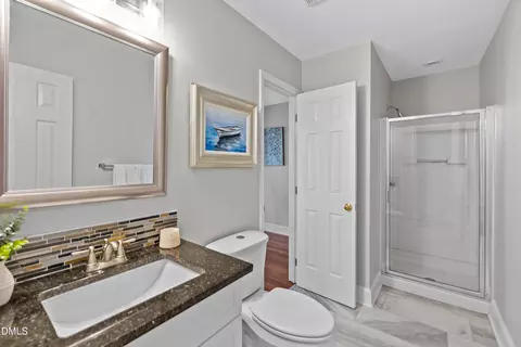 Bath - 103 Lone Eagle Ct, Cary, NC 27513 photo 1 of 4