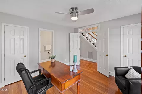 Other - 103 Lone Eagle Ct, Cary, NC 27513 photo 5 of 5
