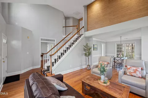 Other - 103 Lone Eagle Ct, Cary, NC 27513 photo 2 of 5