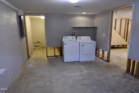 Other - 2355 Smith Rd, Smithfield, NC 27577 photo 6 of 10