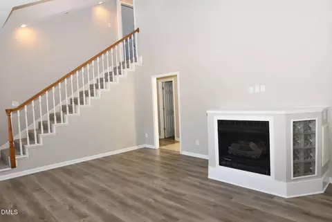 Living - 2355 Smith Rd, Smithfield, NC 27577 photo 1 of 3