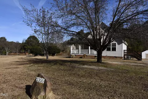 Other - 2355 Smith Rd, Smithfield, NC 27577 photo 10 of 10