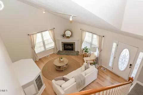 Other - 2355 Smith Rd, Smithfield, NC 27577 photo 8 of 10