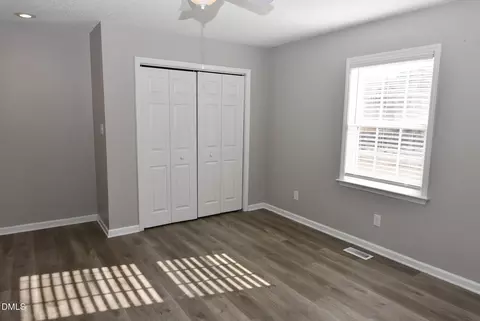 Bedroom - 2355 Smith Rd, Smithfield, NC 27577 photo 1 of 5