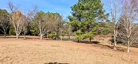 Other - 2355 Smith Rd, Smithfield, NC 27577 photo 9 of 10