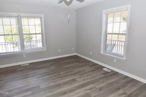 Other - 2355 Smith Rd, Smithfield, NC 27577 photo 4 of 10