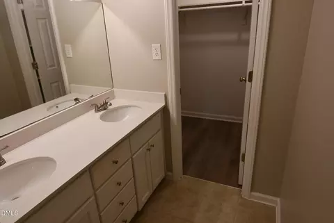 Other - 2355 Smith Rd, Smithfield, NC 27577 photo 2 of 10