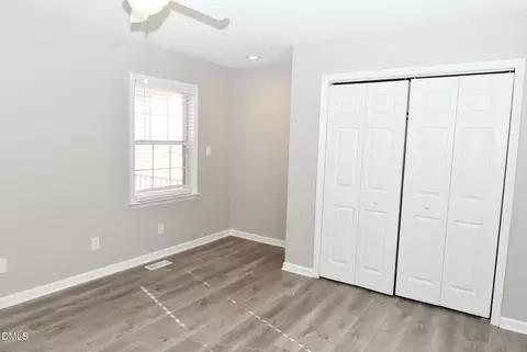 Other - 2355 Smith Rd, Smithfield, NC 27577 photo 3 of 10