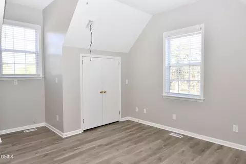 Other - 2355 Smith Rd, Smithfield, NC 27577 photo 1 of 10