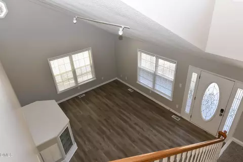 Living - 2355 Smith Rd, Smithfield, NC 27577 photo 2 of 3