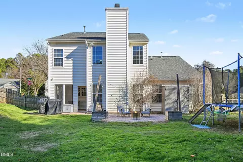 Other - 5002 Gaithers Pointe Dr, Durham, NC 27713 photo 5 of 5