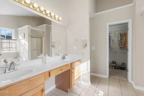 Bath - 5002 Gaithers Pointe Dr, Durham, NC 27713 photo 1 of 4